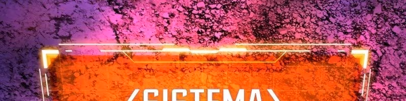 Página do Capítulo 36