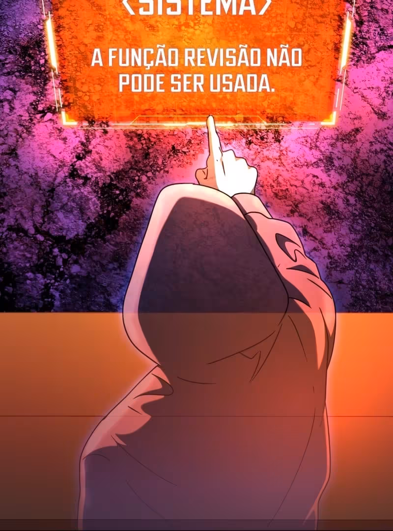 Página do Capítulo 36