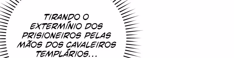 Página do Capítulo 37