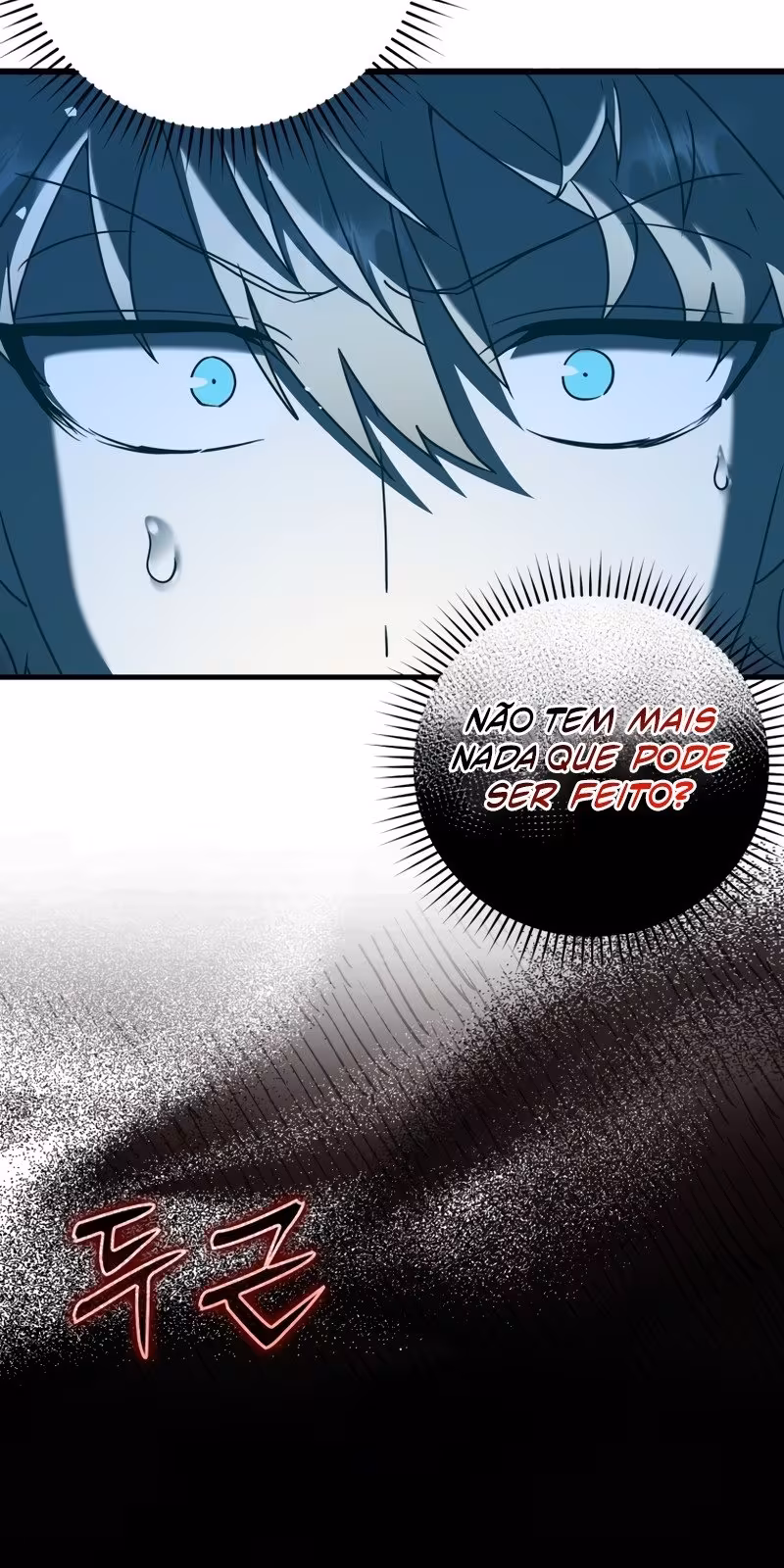 Página do Capítulo 37