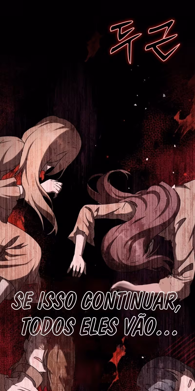 Página do Capítulo 37