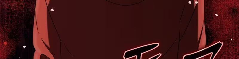 Página do Capítulo 37