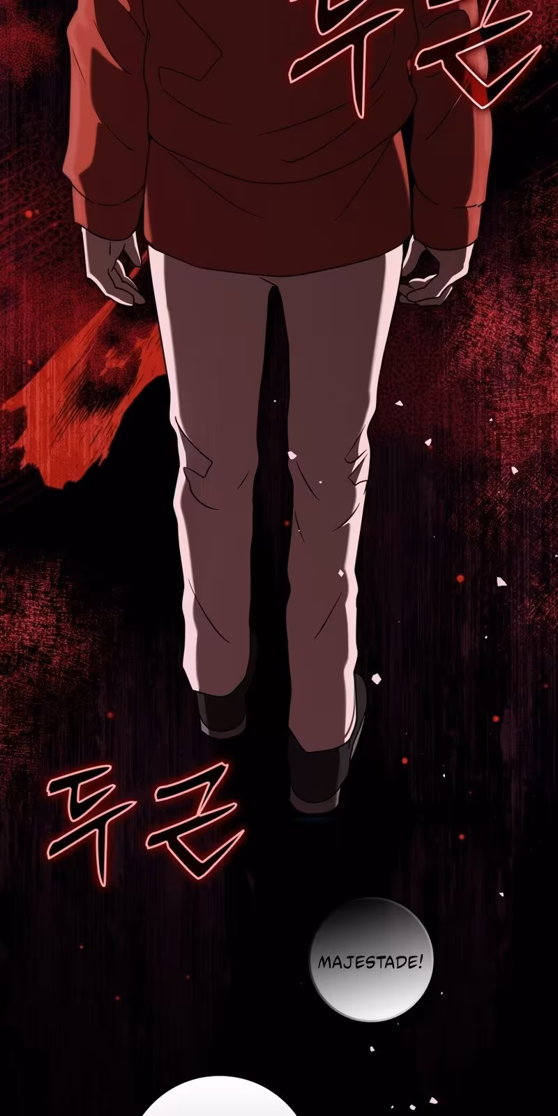 Página do Capítulo 37