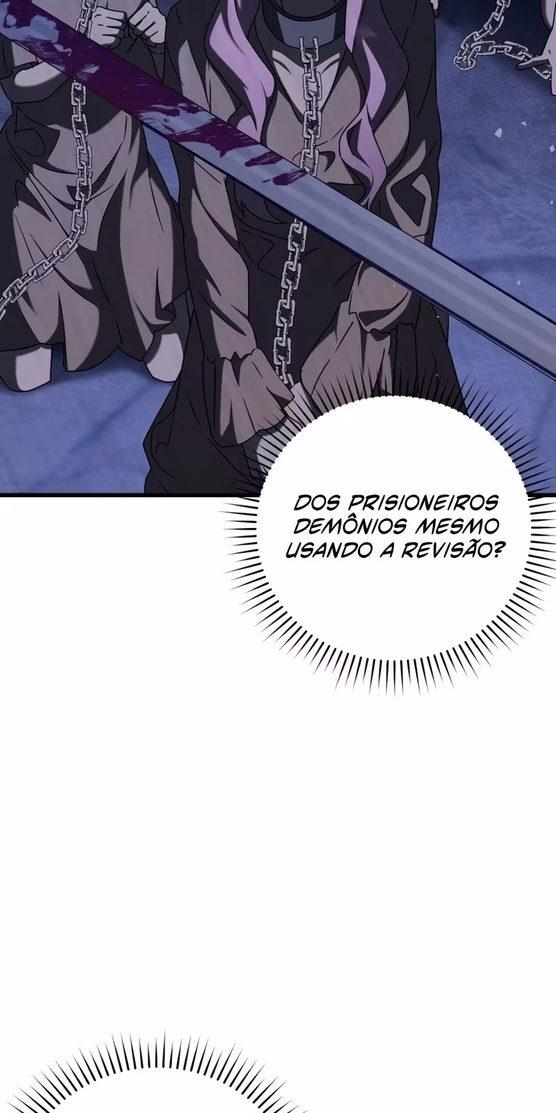 Página do Capítulo 37