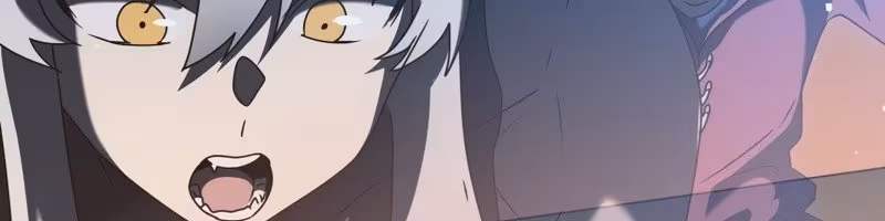 Página do Capítulo 37