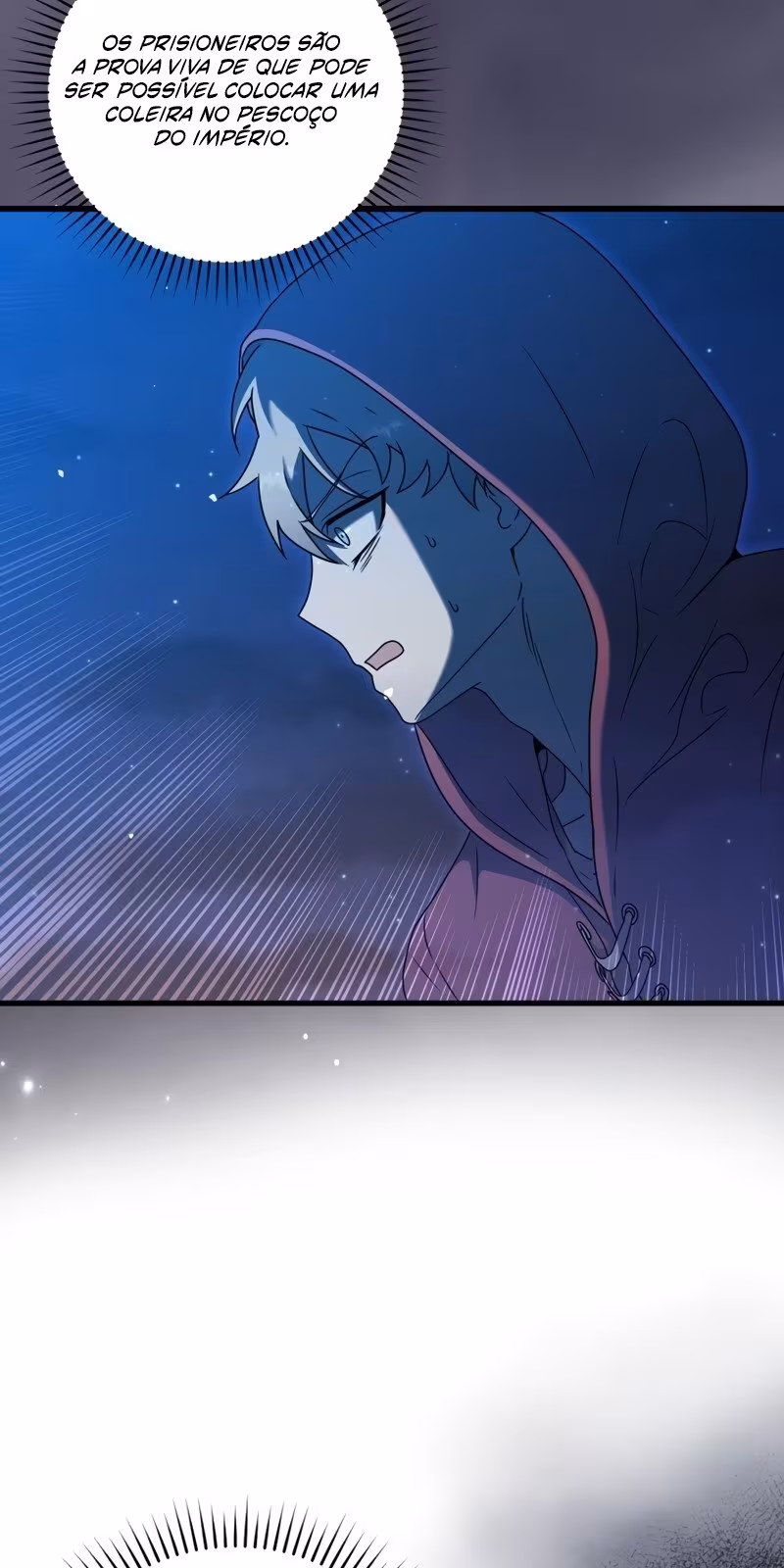 Página do Capítulo 37