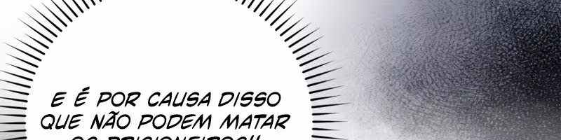 Página do Capítulo 37