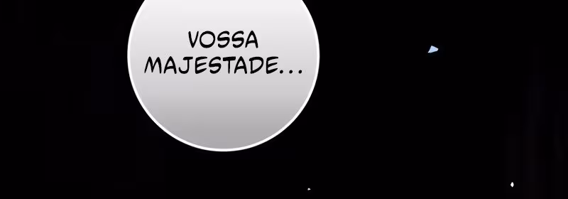 Página do Capítulo 37