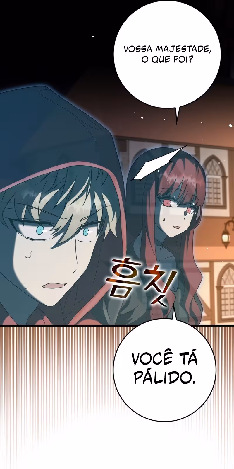 Página do Capítulo 37