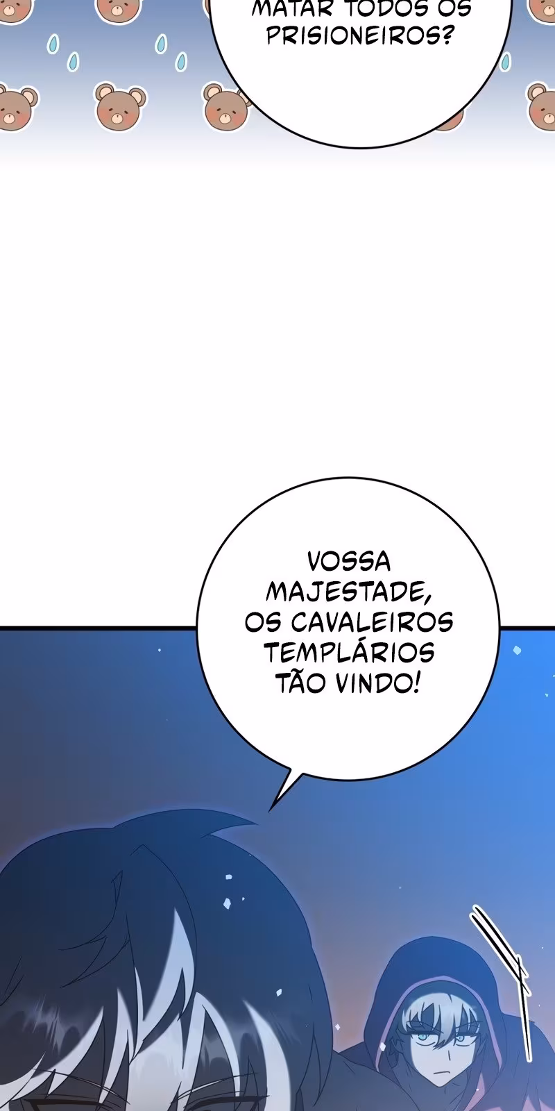 Página do Capítulo 37