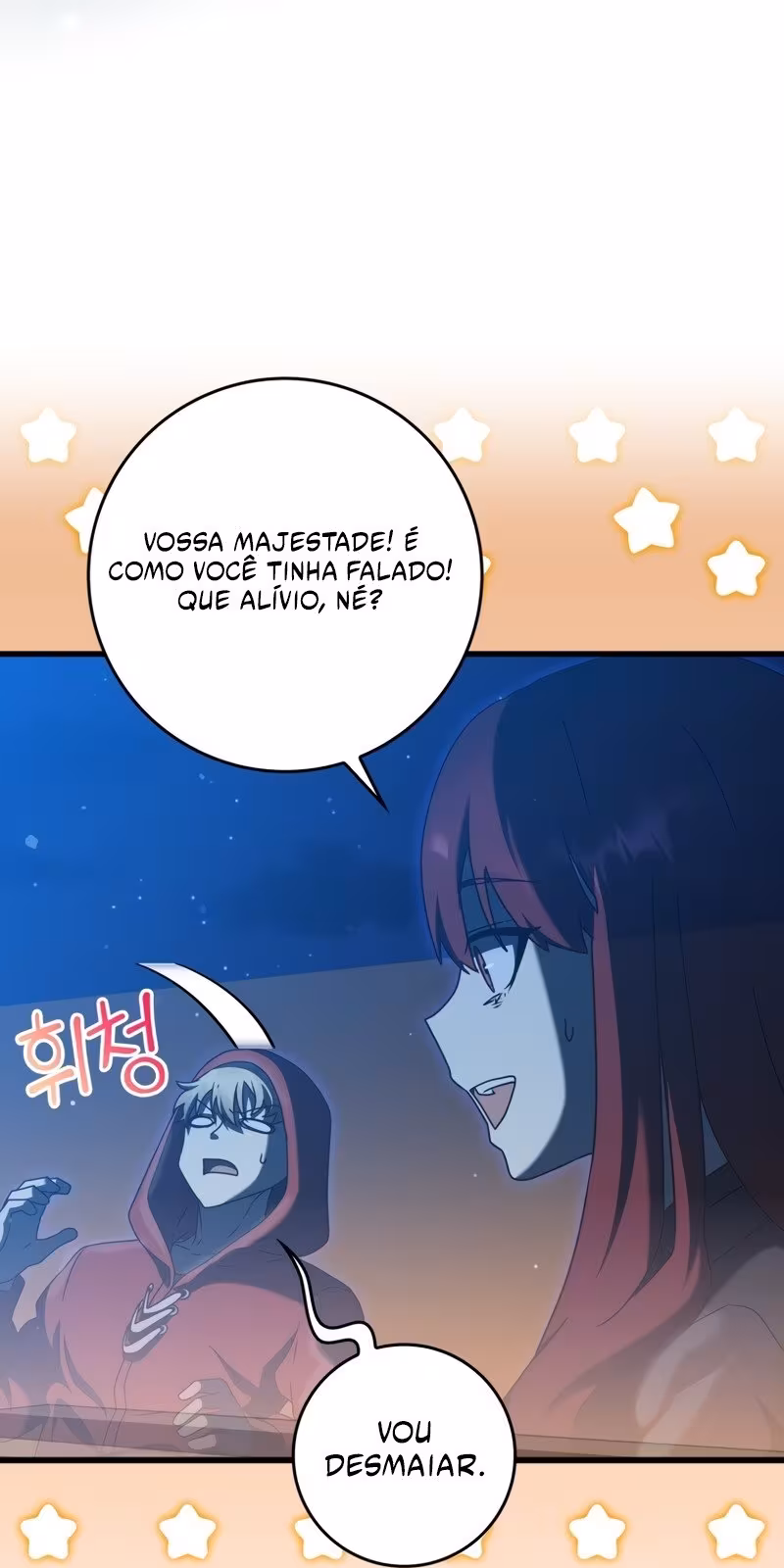 Página do Capítulo 37