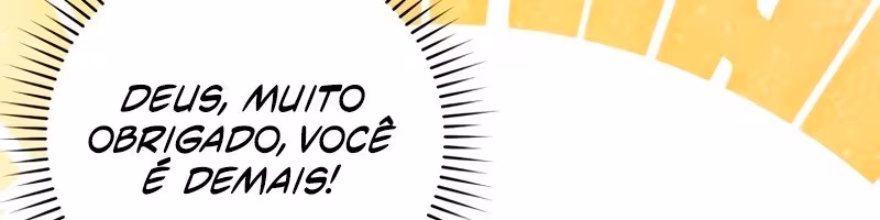 Página do Capítulo 37