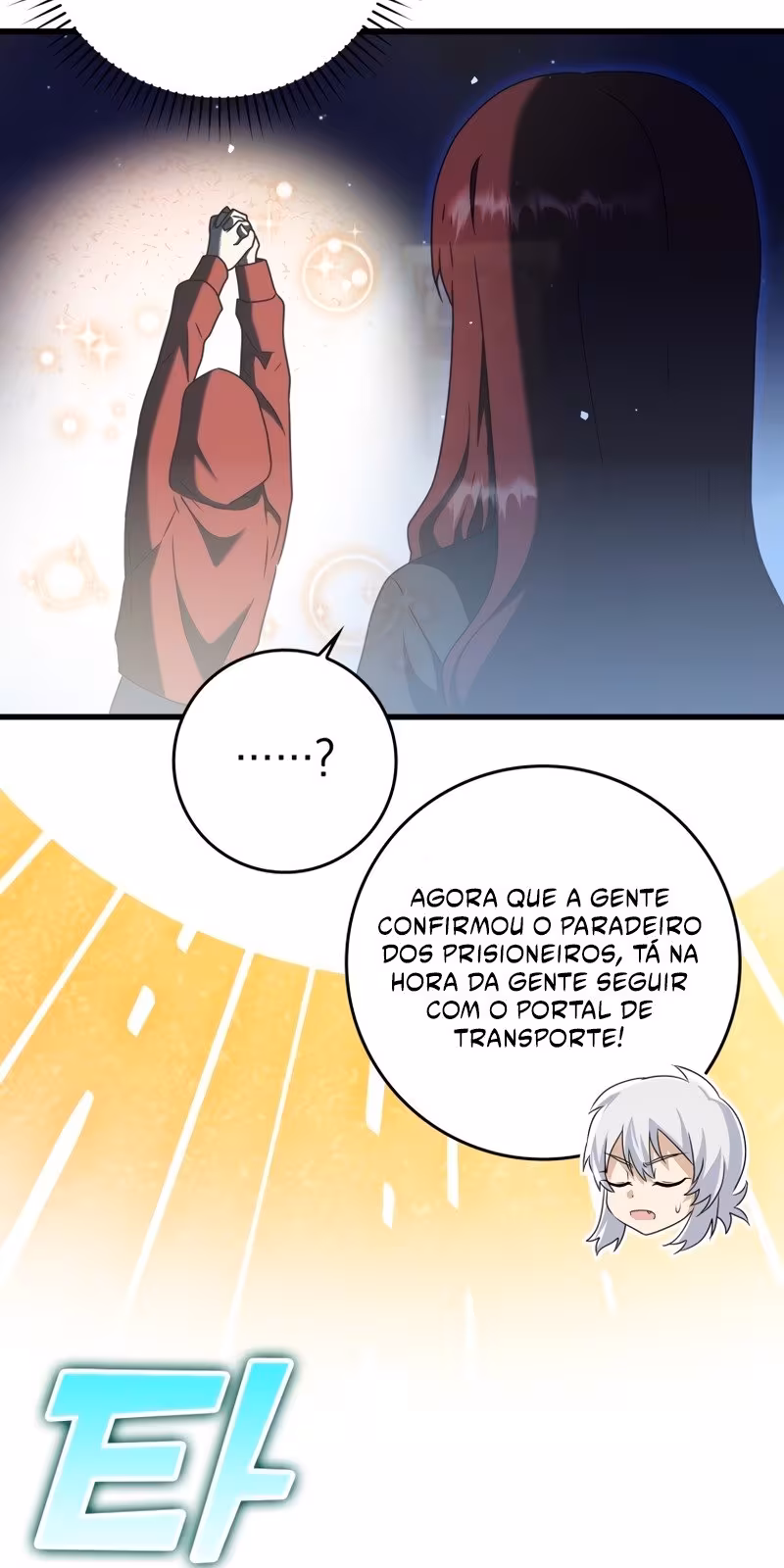 Página do Capítulo 37