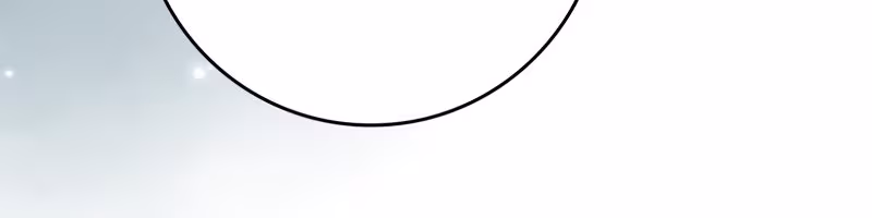 Página do Capítulo 37