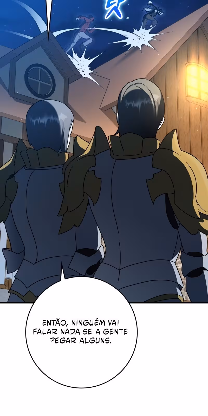 Página do Capítulo 37