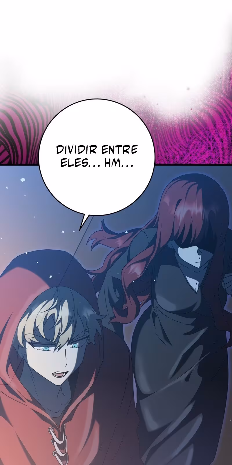 Página do Capítulo 37