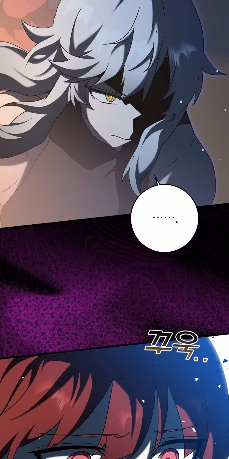 Página do Capítulo 37