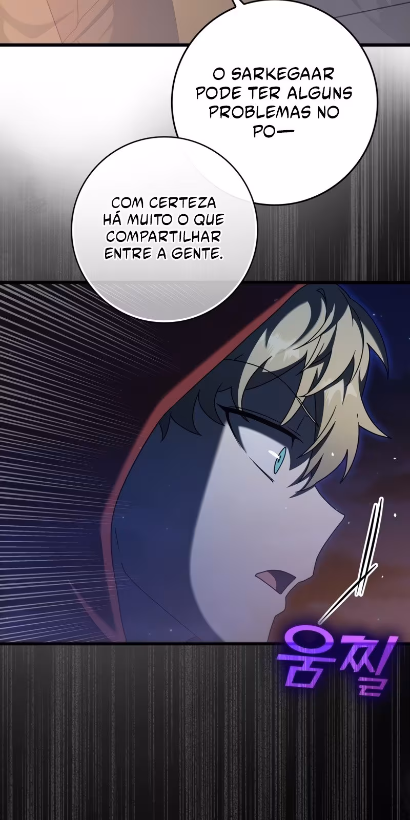 Página do Capítulo 37