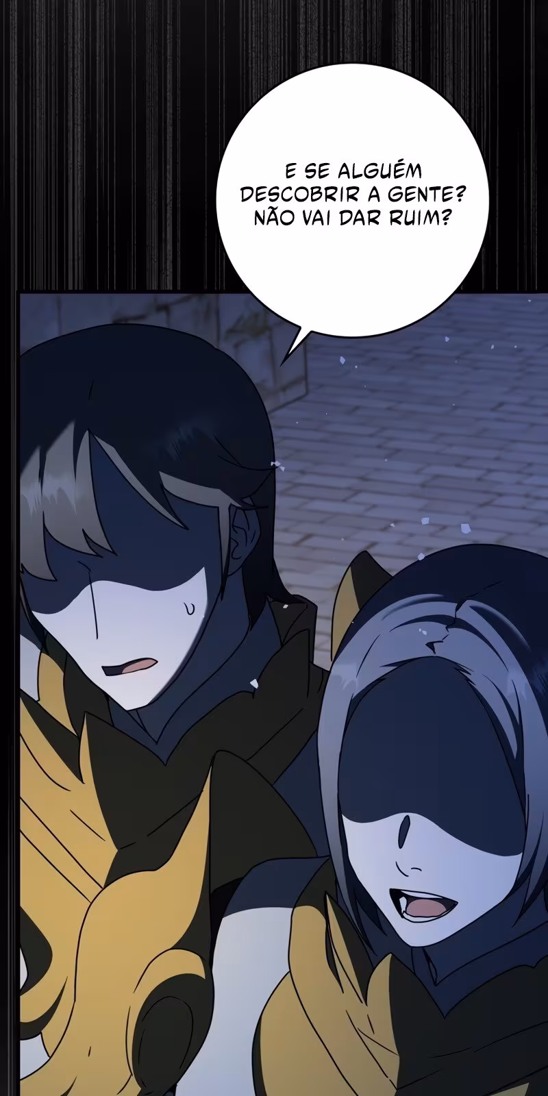 Página do Capítulo 37