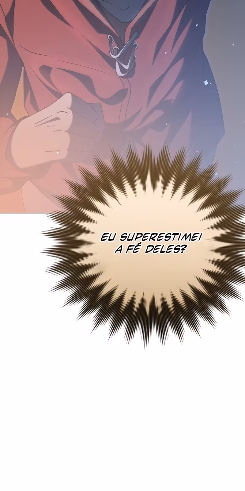 Página do Capítulo 37