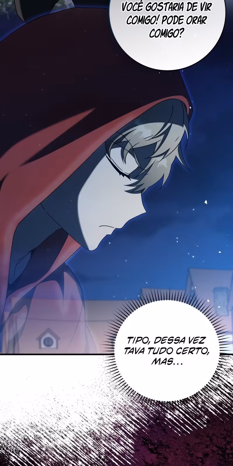 Página do Capítulo 37