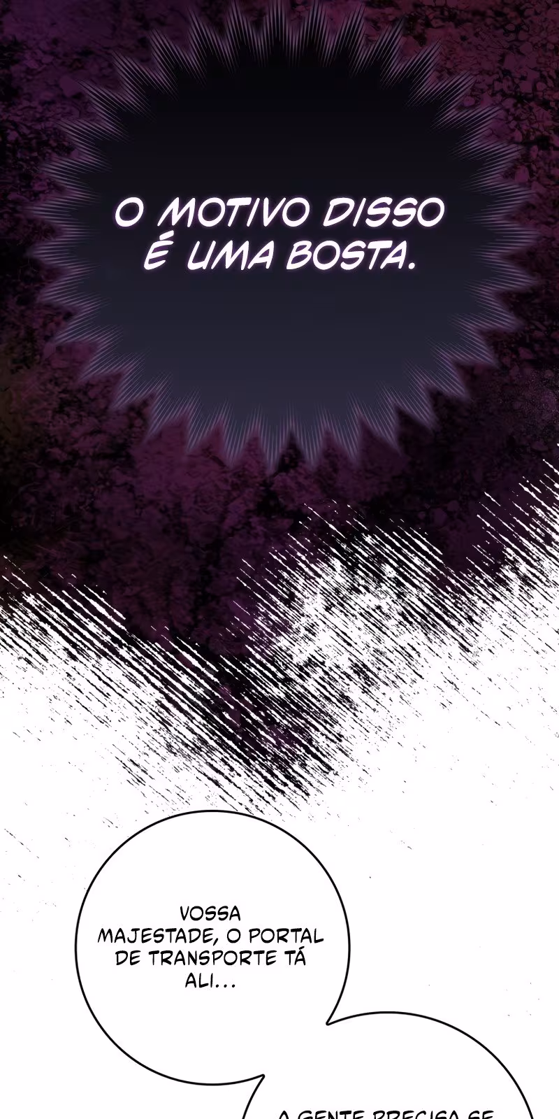 Página do Capítulo 37