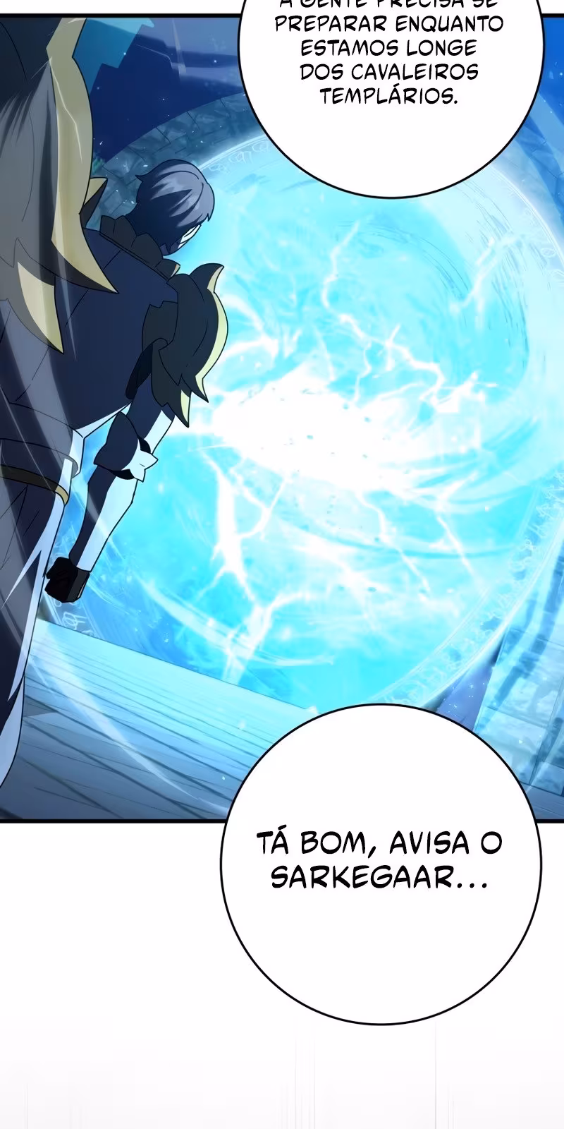 Página do Capítulo 37