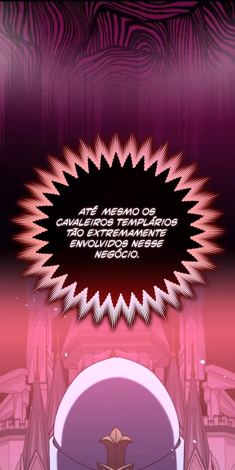 Página do Capítulo 37