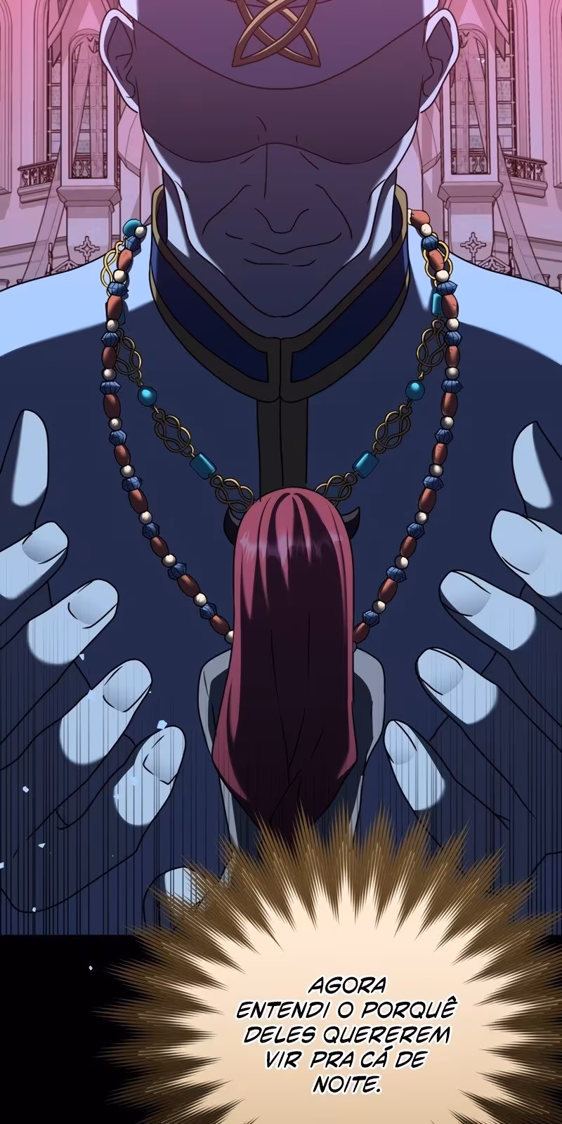 Página do Capítulo 37