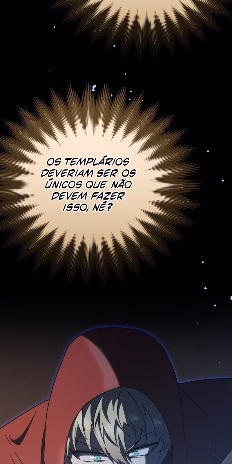 Página do Capítulo 37