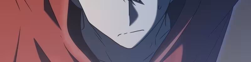 Página do Capítulo 37