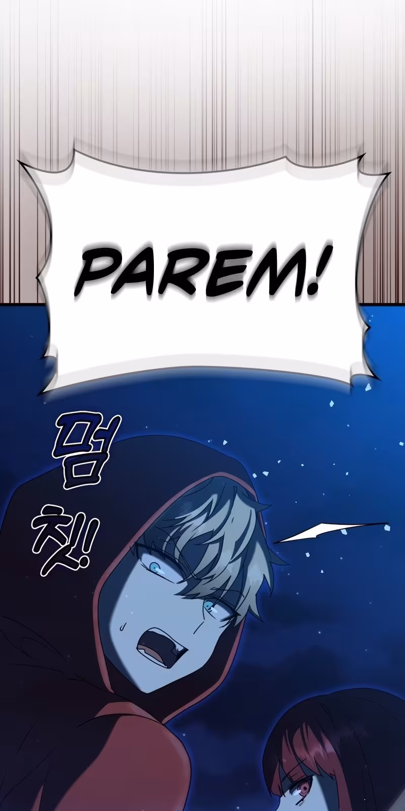 Página do Capítulo 37