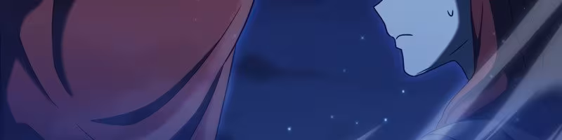 Página do Capítulo 37