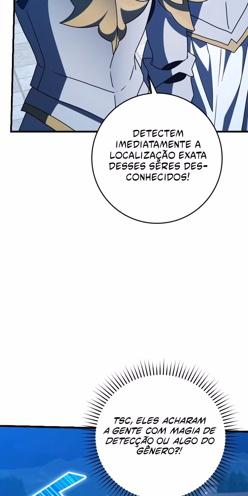 Página do Capítulo 37