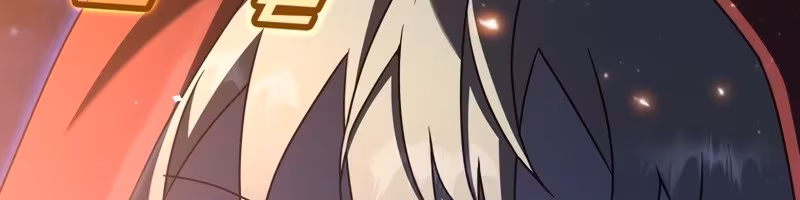 Página do Capítulo 37