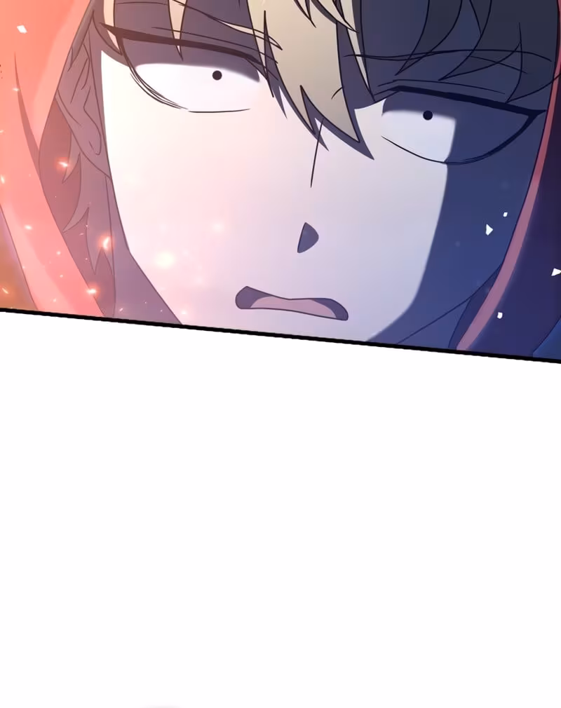 Página do Capítulo 37