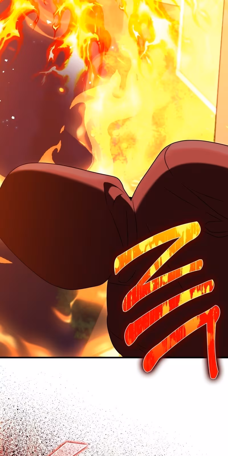 Página do Capítulo 37