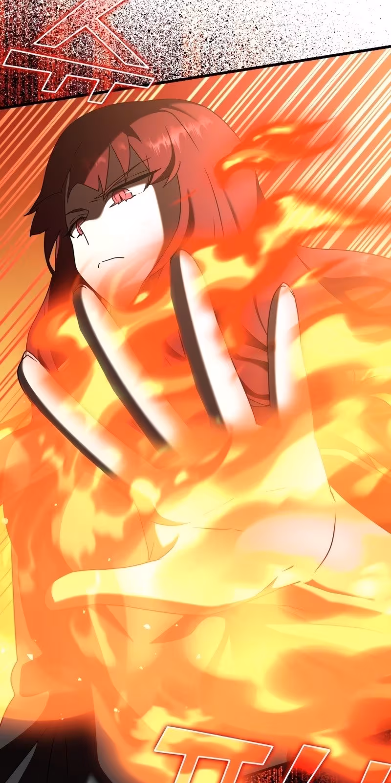 Página do Capítulo 37