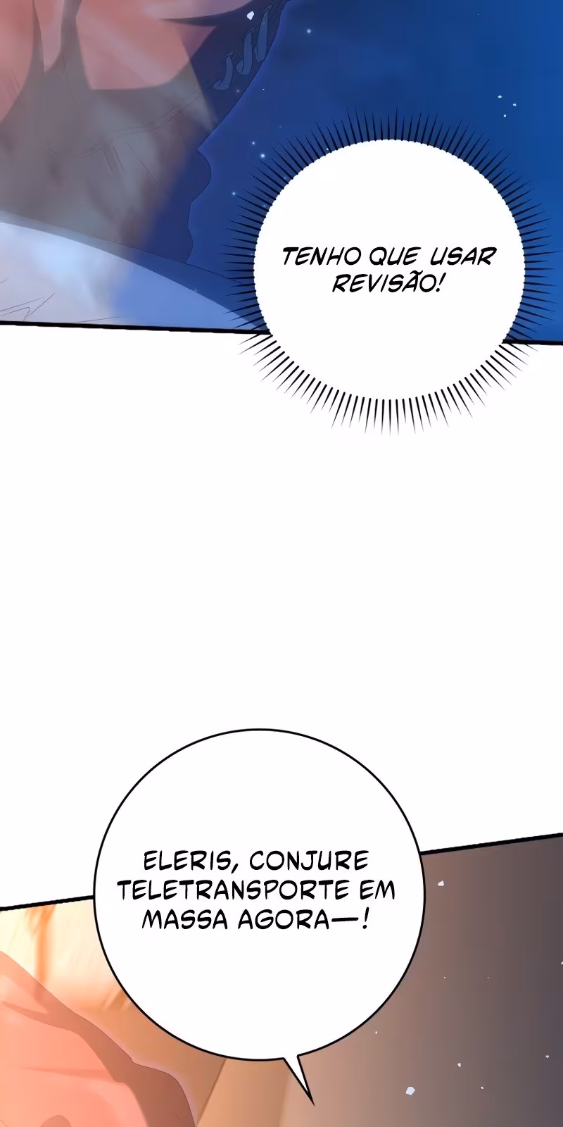 Página do Capítulo 37