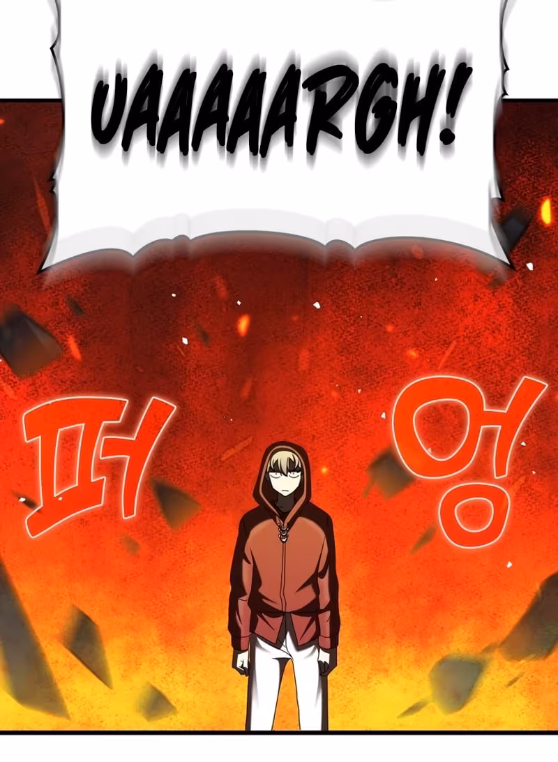 Página do Capítulo 37