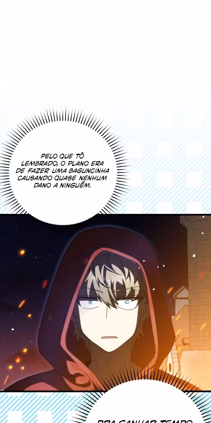 Página do Capítulo 37