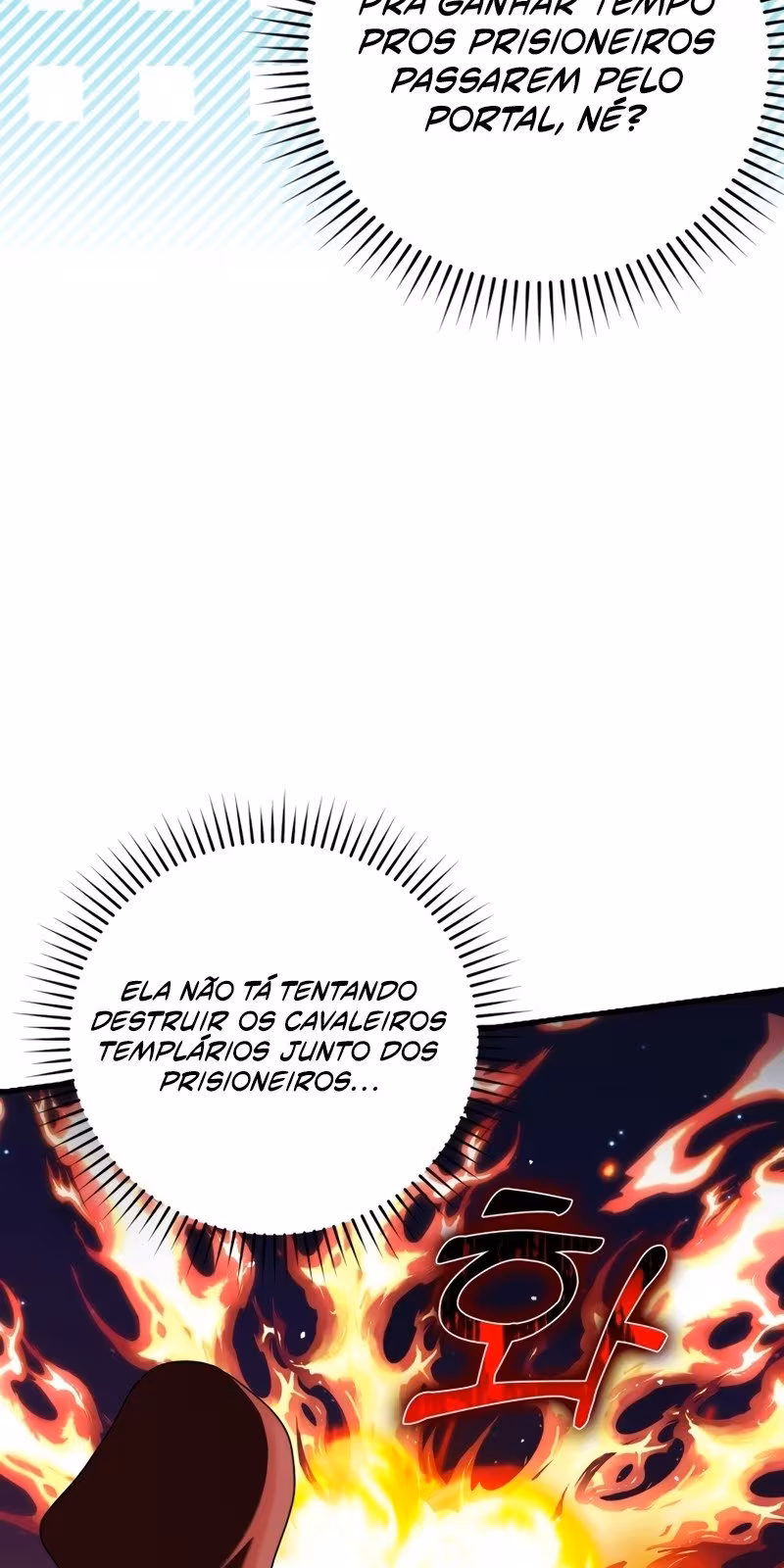 Página do Capítulo 37