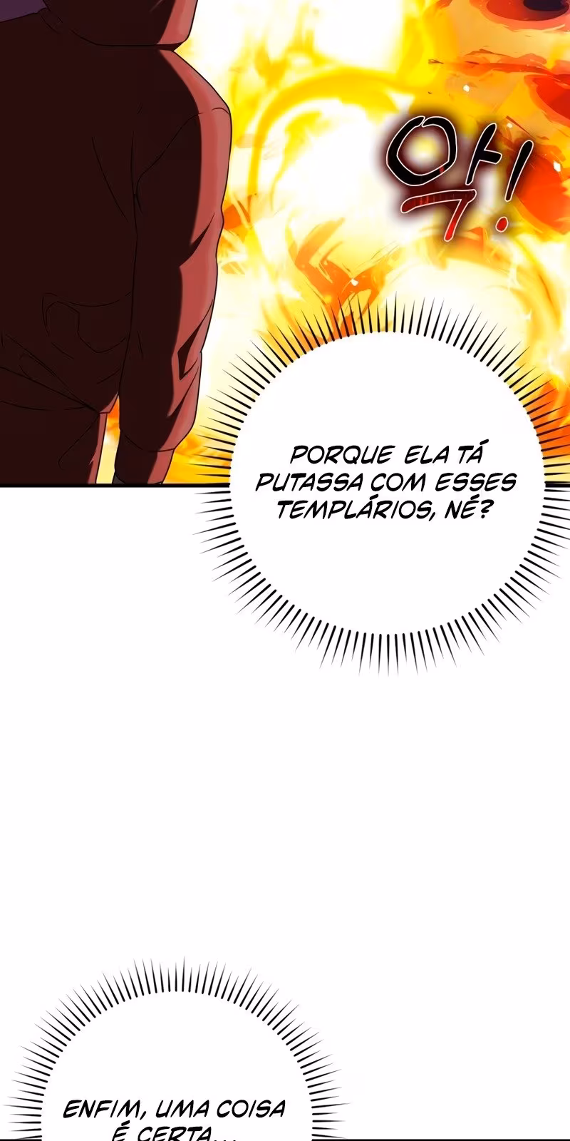 Página do Capítulo 37