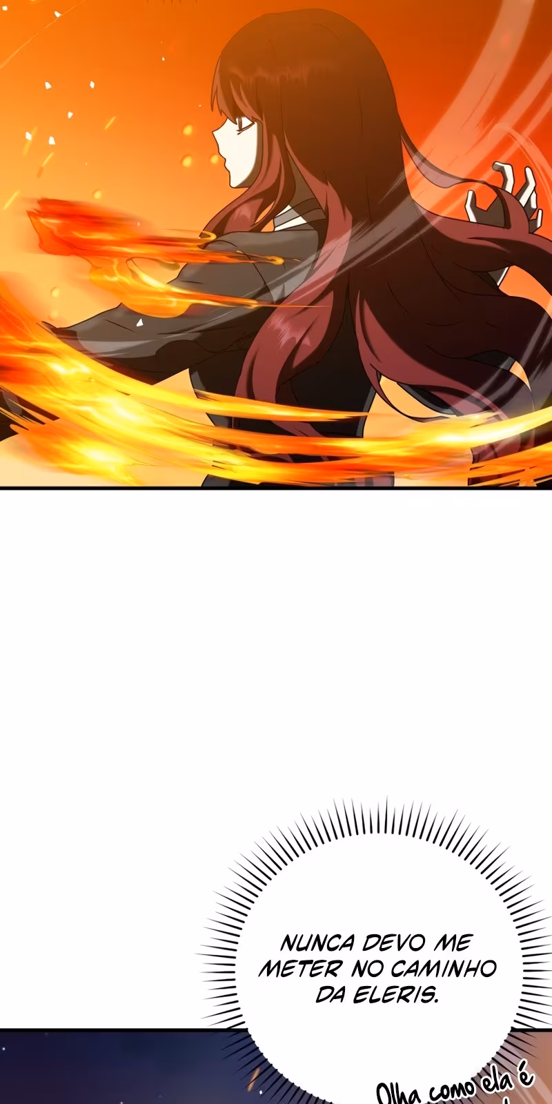 Página do Capítulo 37