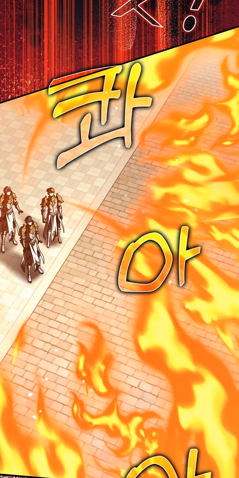 Página do Capítulo 37