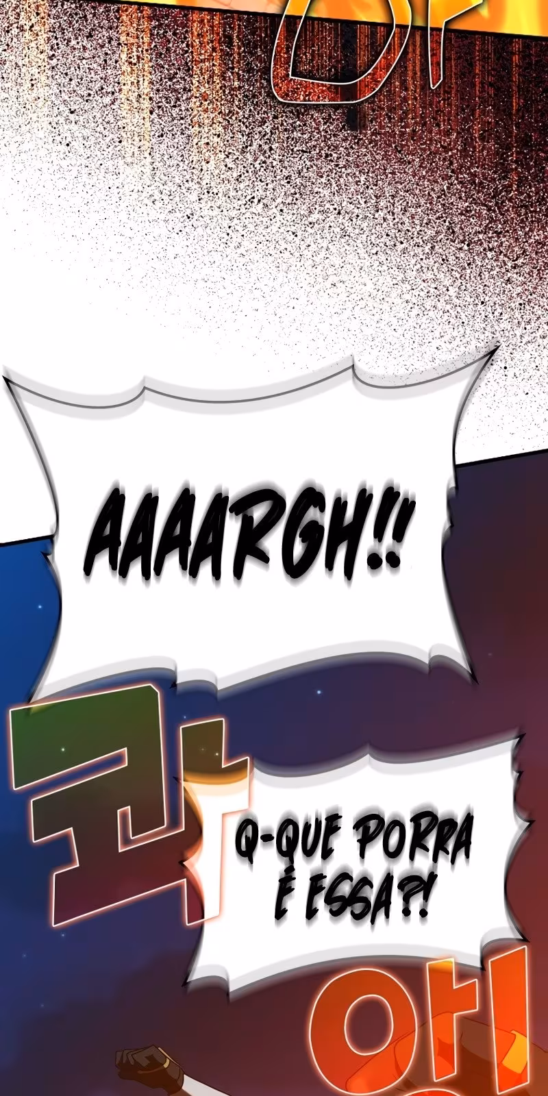 Página do Capítulo 37