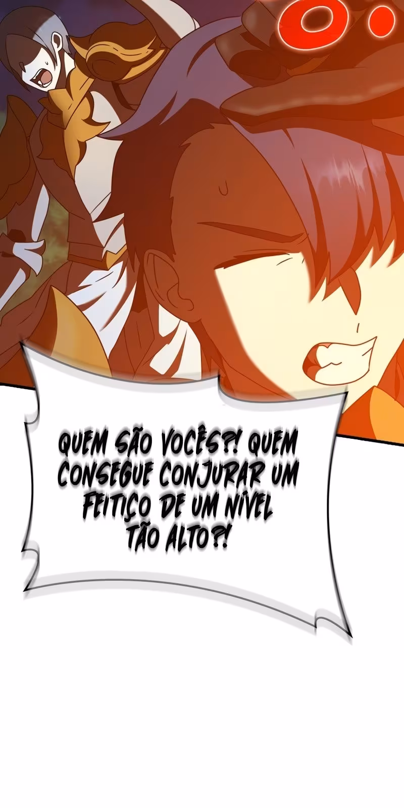 Página do Capítulo 37