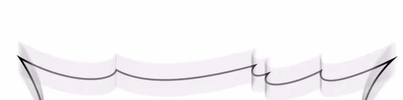 Página do Capítulo 37