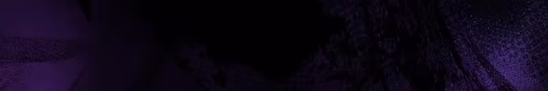 Página do Capítulo 37