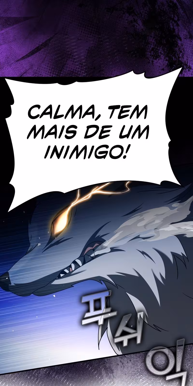 Página do Capítulo 37